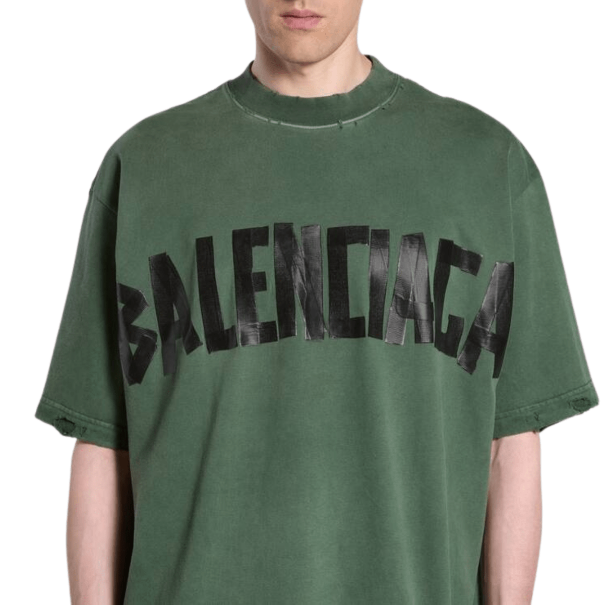 Its24heartz T-Shirt 106 in a casual style, featuring a vibrant design and comfortable fit, displayed on a hanger.