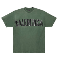 Its24heartz T-Shirt featuring a casual design in a vibrant color, displayed flat on a neutral background.
