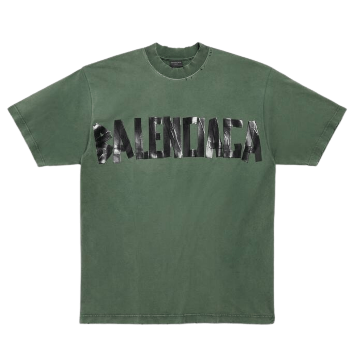 Its24heartz T-Shirt featuring a casual design in a vibrant color, displayed flat on a neutral background.