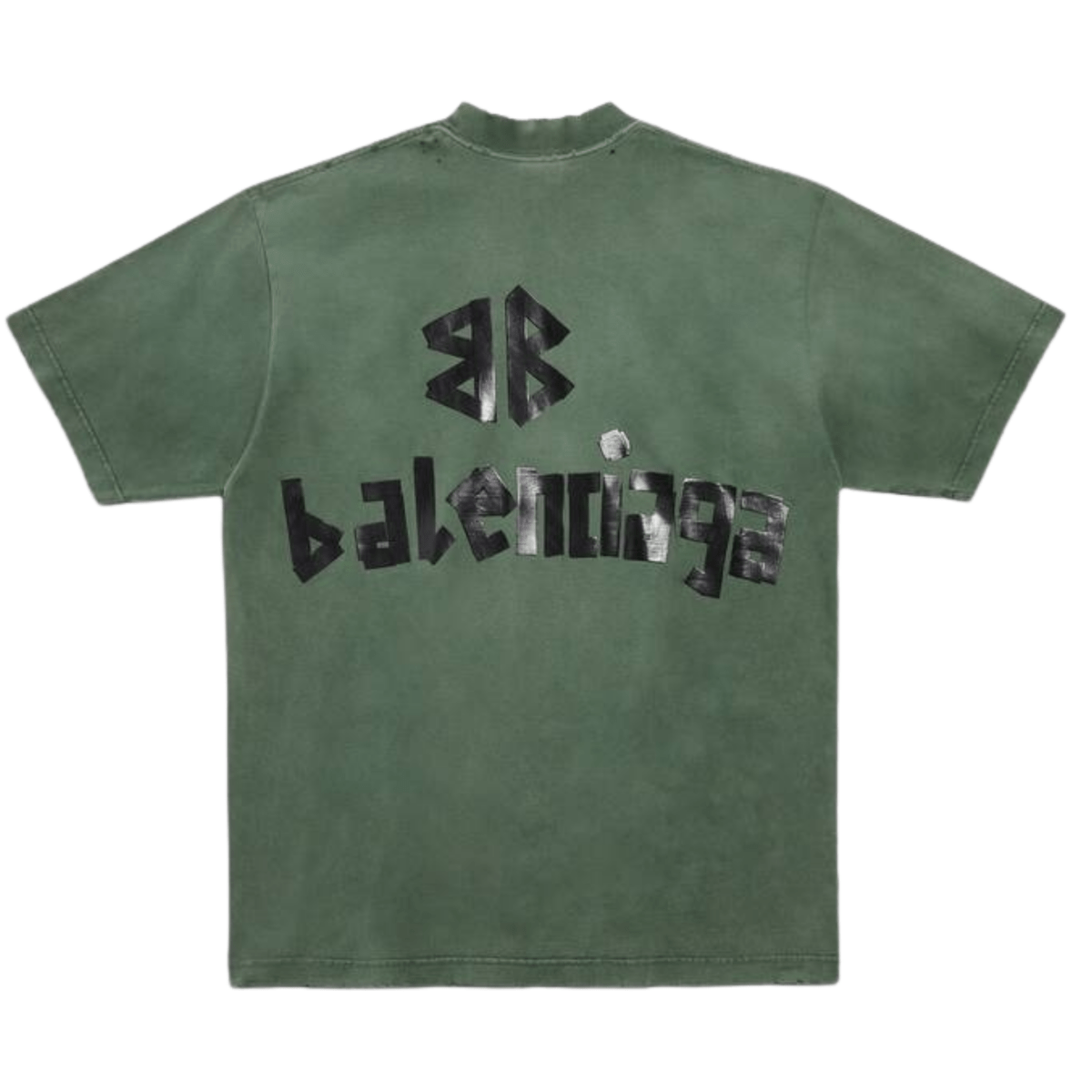 Its24heartz T-Shirt featuring a stylish design and comfortable fit, displayed on a neutral background.