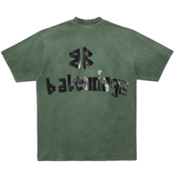 Its24heartz T-Shirt 106 in a stylish design, featuring vibrant colors and a comfortable fit displayed on a plain background.