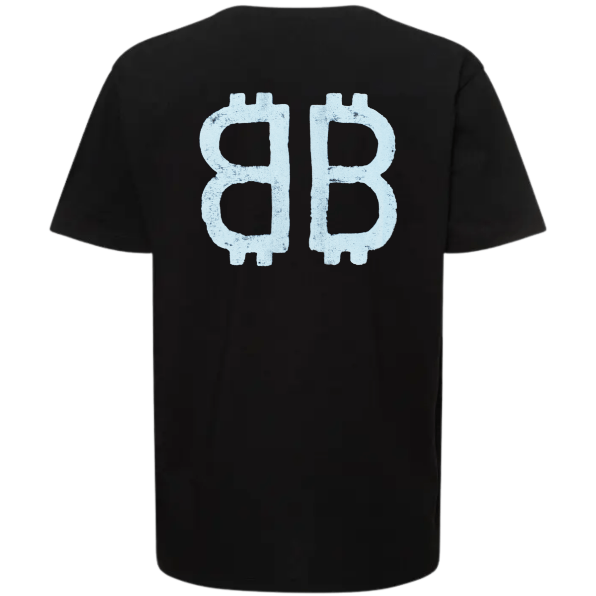 Its24heartz T-Shirt featuring a vibrant design on a casual fit, displayed on a neutral background.