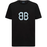 Its24heartz T-Shirt featuring a stylish design on a comfortable fabric, displayed on a neutral background.