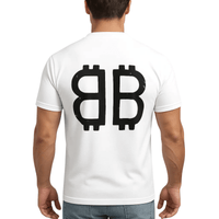 Its24heartz T-Shirt in black with a graphic design featuring a casual style and short sleeves, displayed on a neutral background.