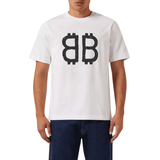 Its24heartz T-Shirt featuring a vibrant design, showcasing the front view with comfortable fabric and stylish cut.