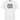 Its24heartz T-shirt featuring a casual design with a comfortable fit and vibrant colors displayed on a plain background.