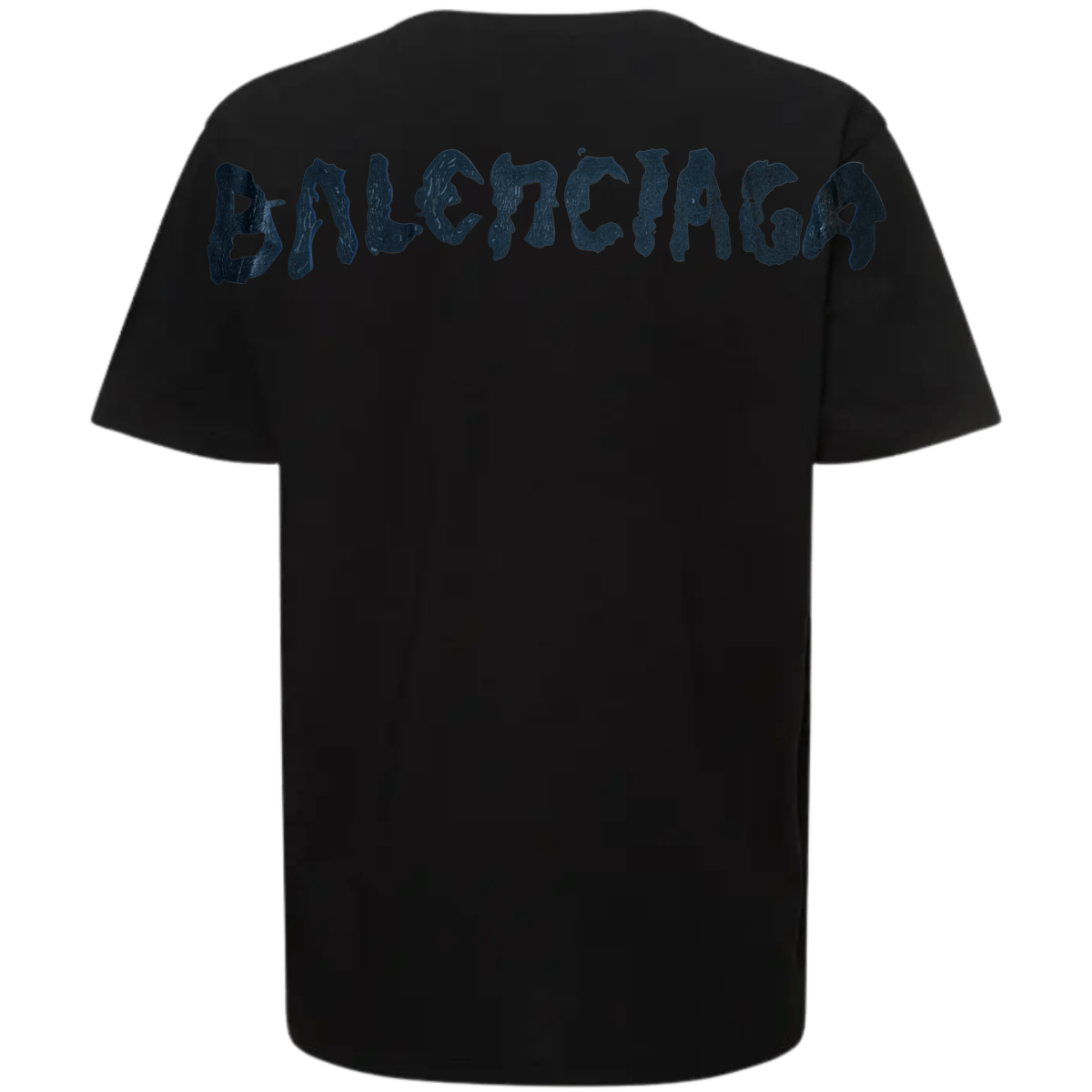 Its24heartz T-Shirt featuring a casual design, soft fabric, and vibrant colors displayed on a flat surface.