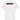 Its24heartz T-Shirt featuring a casual design with a round neckline and short sleeves in a vibrant color.