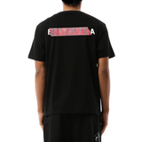 Its24heartz T-Shirt in a vibrant color, featuring a stylish graphic design and comfortable fit for casual wear.
