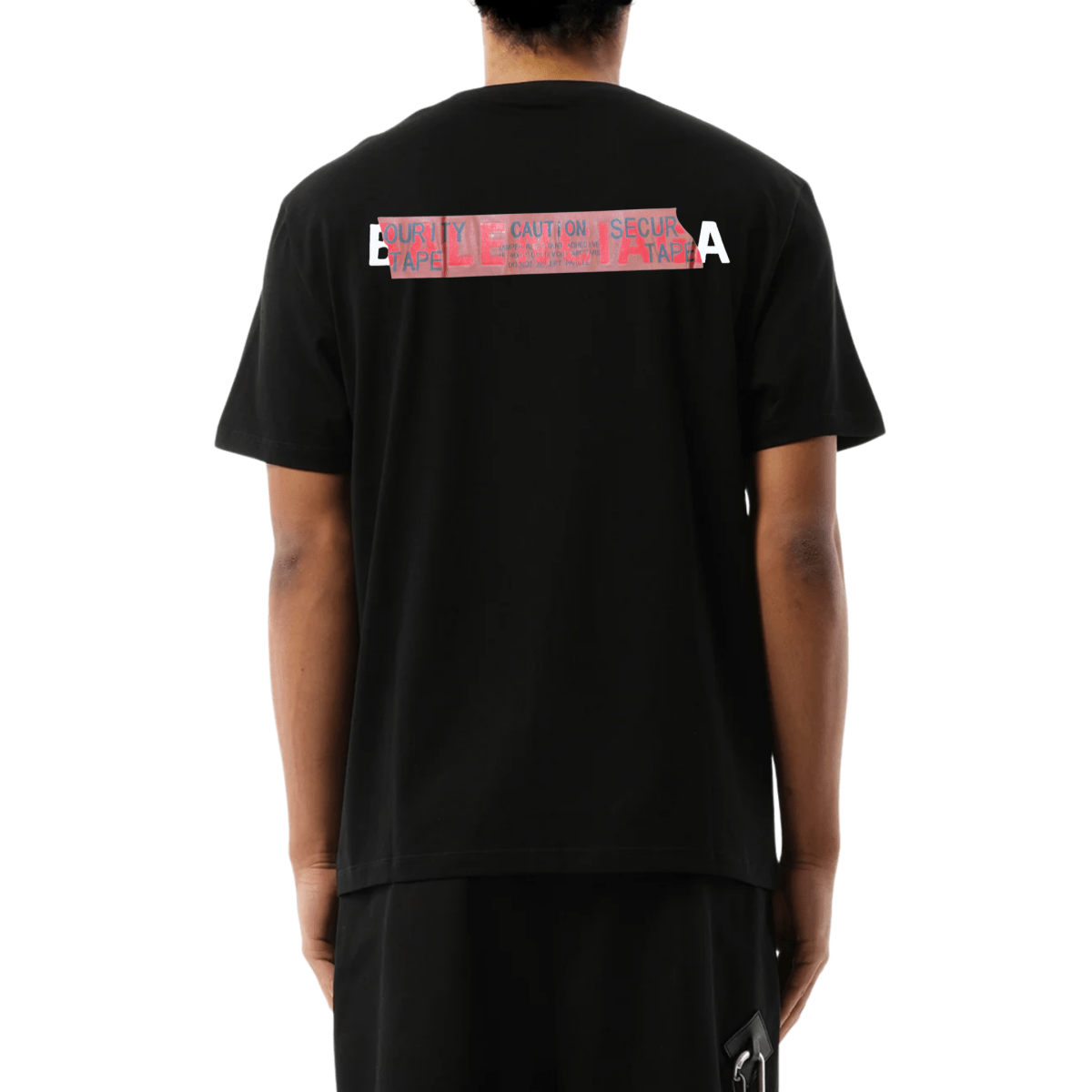 Its24heartz T-Shirt 111 in a vibrant color with a stylish design displayed on a plain background.