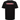 Its24heartz T-Shirt 111 featuring a casual design with short sleeves and a comfortable fit in a vibrant color.
