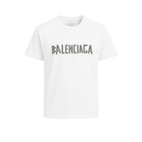 Its24heartz T-shirt featuring a stylish design, displayed on a neutral background with vibrant colors.