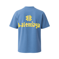 Its24heartz T-Shirt featuring a casual design with a round neck and short sleeves, displayed on a neutral background.