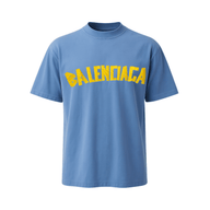 Its24heartz T-Shirt featuring a trendy design, displayed on a flat surface with a vibrant color scheme.