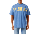 Its24heartz T-Shirt featuring a vibrant graphic design on a soft fabric background. Perfect for casual wear.
