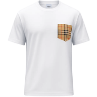 Its24heartz T-Shirt 118 in a vibrant design, showcasing the front view and fabric texture in a casual setting.