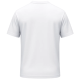 Its24heartz T-Shirt featuring a stylish design in a vibrant color, displayed on a clean background.