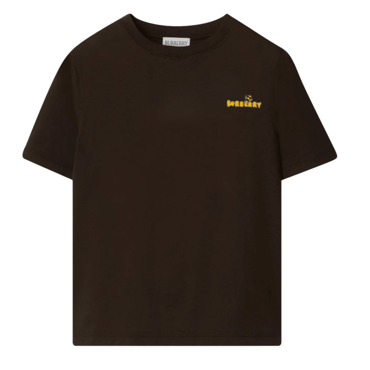 Its24heartz T-Shirt 119 in vibrant color, featuring a comfortable fit and stylish design, displayed on a neutral background.