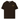 Its24heartz T-Shirt 119 in vibrant color, featuring a comfortable fit and stylish design, displayed on a neutral background.