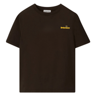 Its24heartz T-Shirt 119 in vibrant color, featuring a comfortable fit and stylish design, displayed on a neutral background.