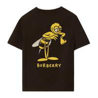 Its24heartz T-Shirt 119 in vibrant colors, featuring a stylish design and comfortable fit for casual wear.