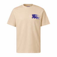 Its24heartz T-Shirt featuring a unique design in a casual fit, displayed on a neutral background.