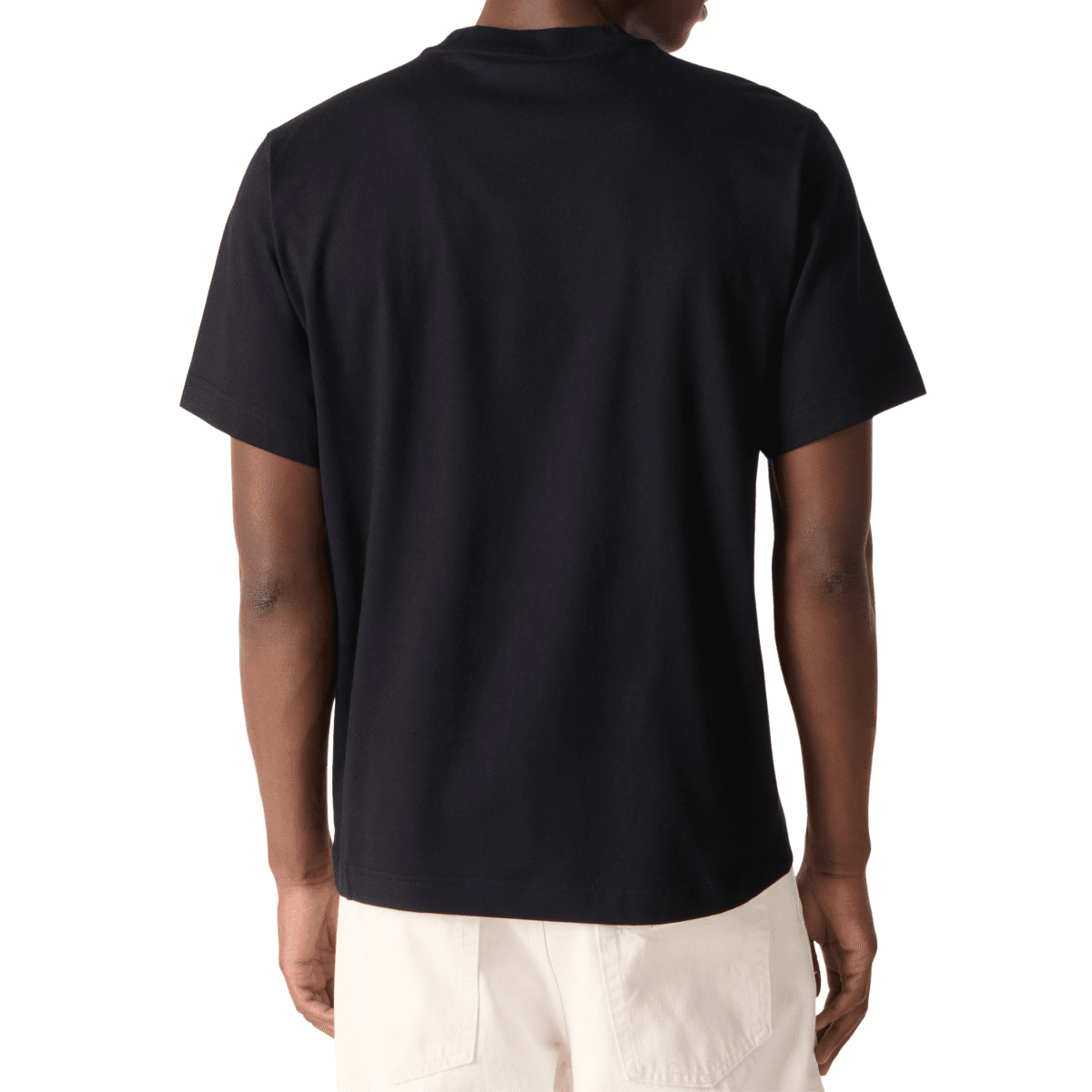 Its24heartz t-shirt featuring a vibrant print and casual fit, displayed on a flat surface against a neutral background.