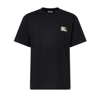 Its24heartz T-Shirt in vibrant colors featuring a stylish design, displayed on a flat surface.