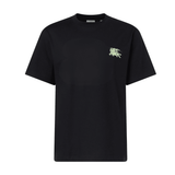 Its24heartz T-Shirt in vibrant colors, featuring a casual design suitable for everyday wear.
