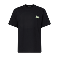Its24heartz T-Shirt in vibrant colors, featuring a casual design suitable for everyday wear.