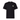 Its24heartz T-Shirt in vibrant colors, featuring a casual design suitable for everyday wear.