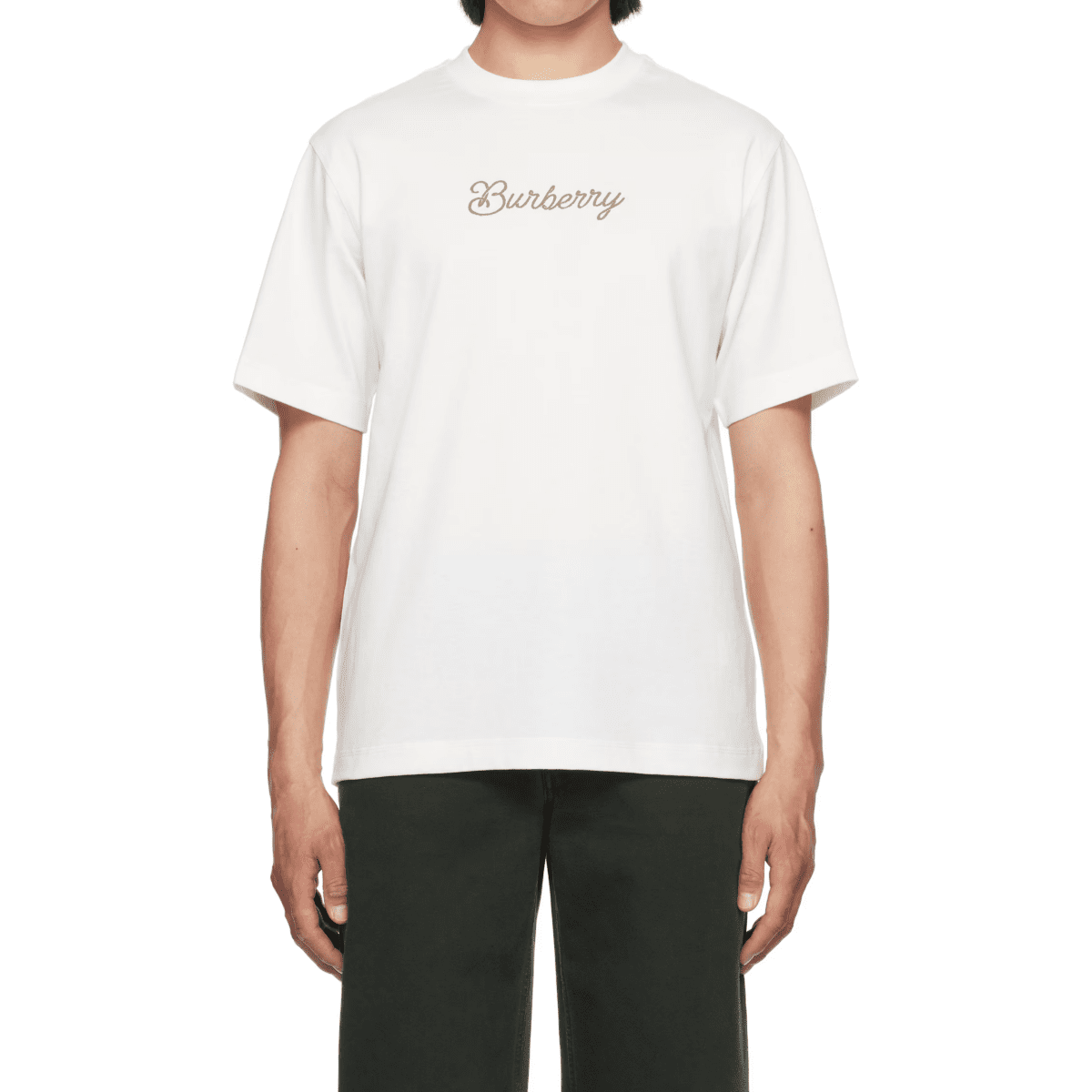Its24heartz T-Shirt featuring a casual design in a soft fabric, displayed in a vibrant color against a neutral background.