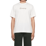 Its24heartz T-Shirt featuring a bold graphic design on a casual fit in a vibrant color.