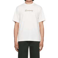 Its24heartz T-Shirt featuring a bold graphic design on a casual fit in a vibrant color.