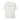 Its24heartz T-shirt featuring a vibrant design and comfortable fit, displayed on a neutral background.