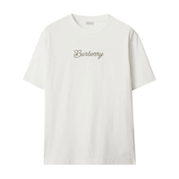Its24heartz T-shirt featuring a vibrant design and comfortable fit, displayed on a neutral background.