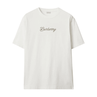 Its24heartz T-Shirt in vibrant colors, featuring a casual design and comfortable fit for everyday wear.