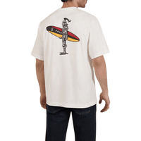 Its24heartz T-Shirt featuring a stylish design and vibrant colors, displayed on a neutral background.