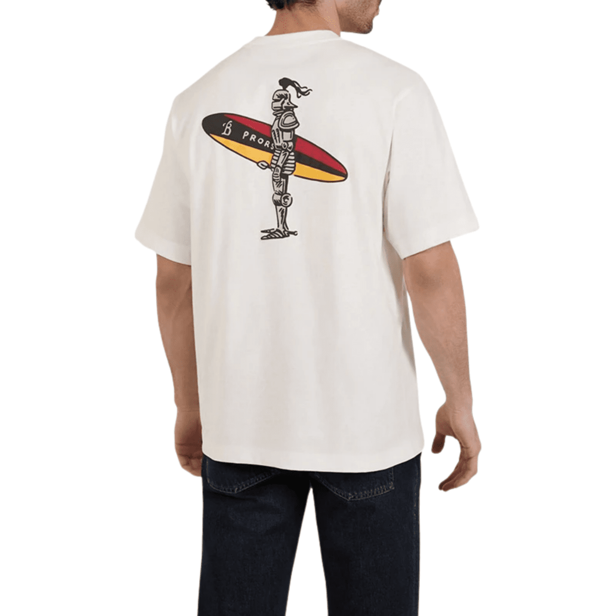 Its24heartz T-Shirt featuring a stylish design and vibrant colors, displayed on a neutral background.