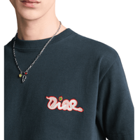 Its24heartz T-Shirt in a casual style, featuring a comfortable fit and vibrant colors.