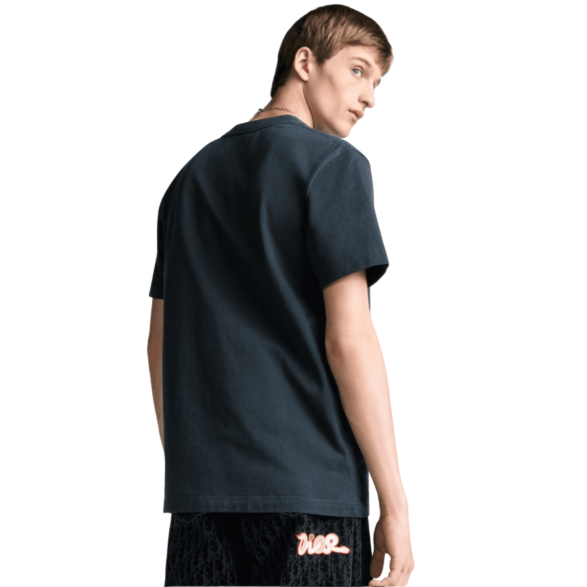 Its24heartz T-Shirts 174 featuring a vibrant graphic design on soft fabric in a casual style.