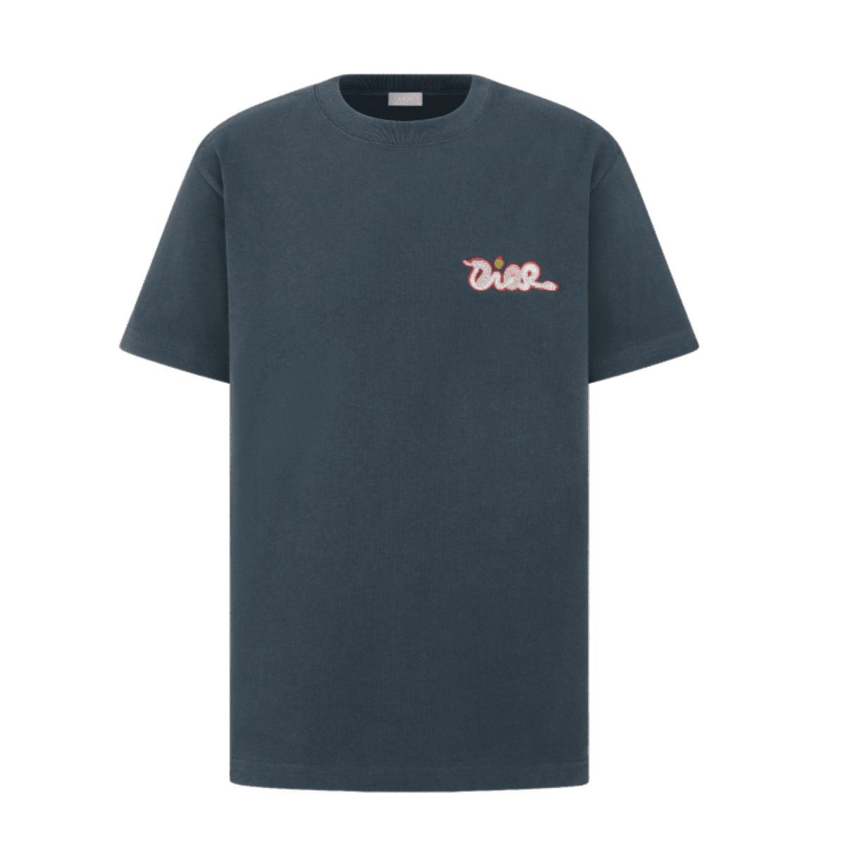 Its24heartz T-Shirt 174 in a vibrant color, featuring a comfortable fit and stylish design, displayed on a plain background.