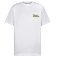 Its24heartz T-Shirt featuring a classic design with a relaxed fit and soft fabric, displayed on a neutral background.