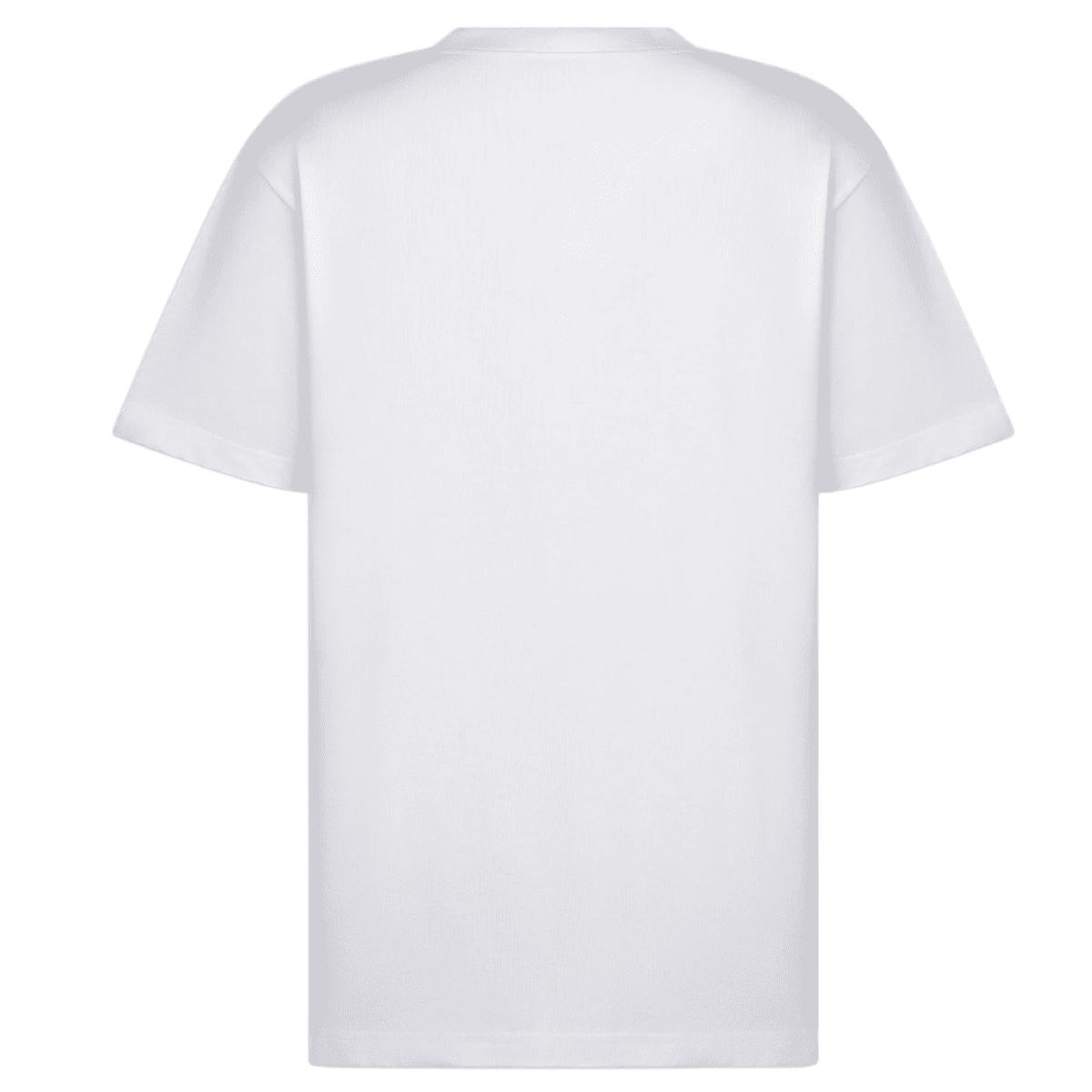 Its24heartz T-Shirt in a casual style, featuring a unique graphic design on a soft fabric background.