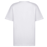 Its24heartz T-Shirt in a casual style, featuring a unique graphic design on a soft fabric background.