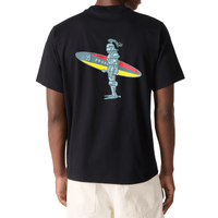 Its24heartz T-Shirt featuring a vibrant design, showcasing a casual style suitable for everyday wear.