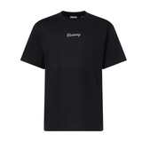 Its24heartz T-Shirt in vibrant colors with a stylish design displayed on a neutral background.