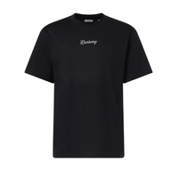 Its24heartz T-Shirt in vibrant colors with a stylish design displayed on a neutral background.
