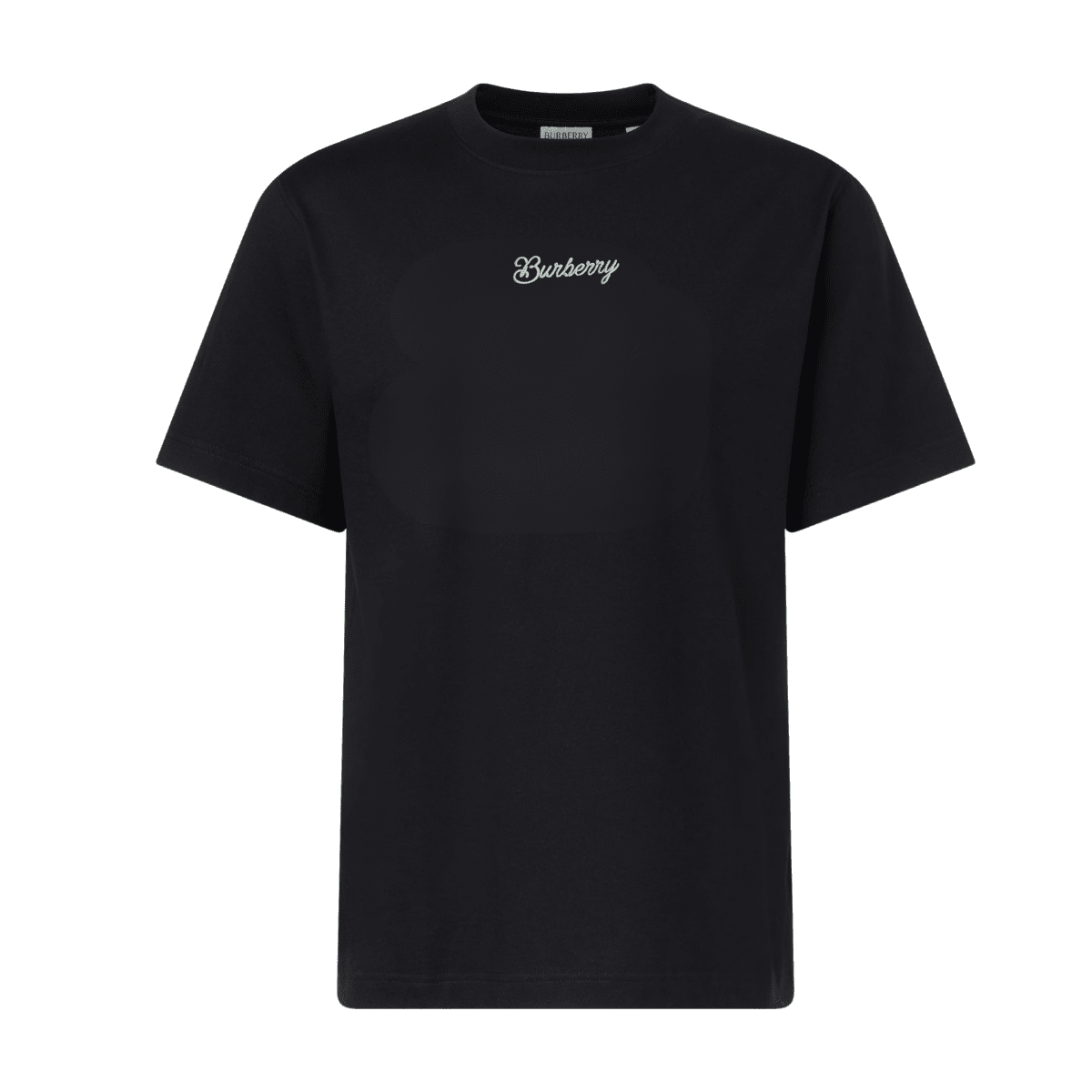 Its24heartz T-Shirt in vibrant colors with a stylish design displayed on a neutral background.