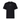 Its24heartz T-Shirt featuring a colorful graphic design on a soft fabric, displayed on a plain background.